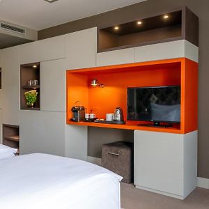 Kamer "Premium"