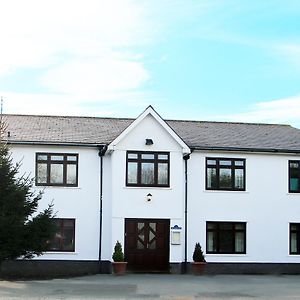 Vale Park Hotel